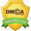 Protezione copyright DMCA