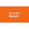 Gioco responsabile BeGambleAware