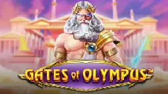 Gates of Olympus Pragmatic Play su Winairlines Italy