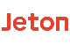 Jeton