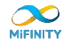 MiFinity