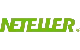 Neteller