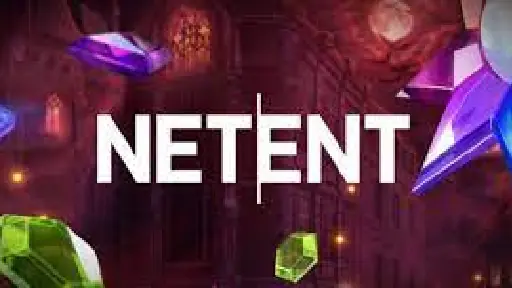 Logo NetEnt slot su Winairlines Italy