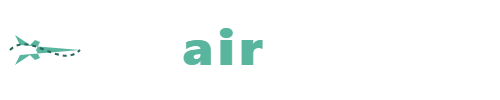 Winairlines Casino logo - sito ufficiale Italia
