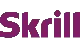 Skrill