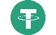 Tether USDT